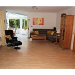 Heinrich Tiarksstrasse 36 הורומרזיל