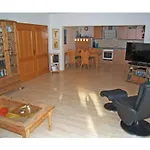 Heinrich Tiarksstrasse 36 בית נופש *