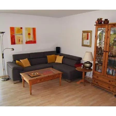 Heinrich Tiarksstrasse 36 * הורומרזיל