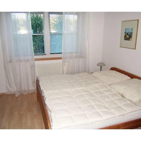 Casa vacanze Heinrich Tiarksstrasse 36