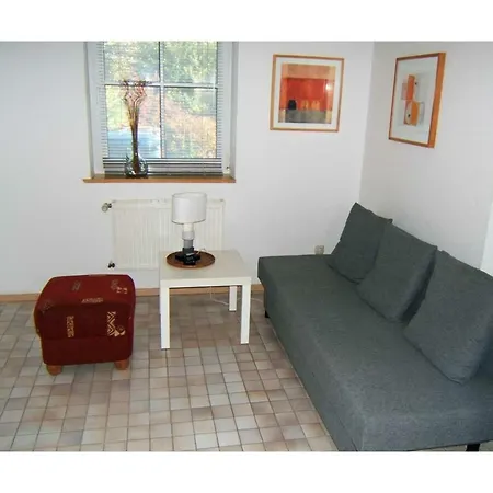 Heinrich Tiarksstrasse 36 * Horumersiel