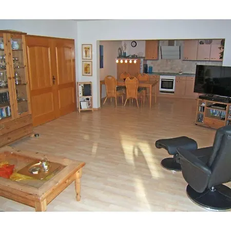 Heinrich Tiarksstrasse 36 Casa vacanze *